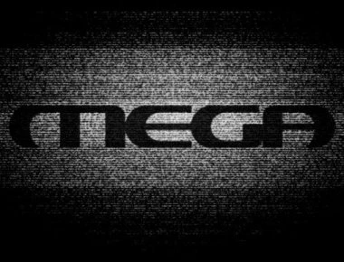 Αυτό το κανάλι «κέρδισε» από το κλείσιμο του Mega